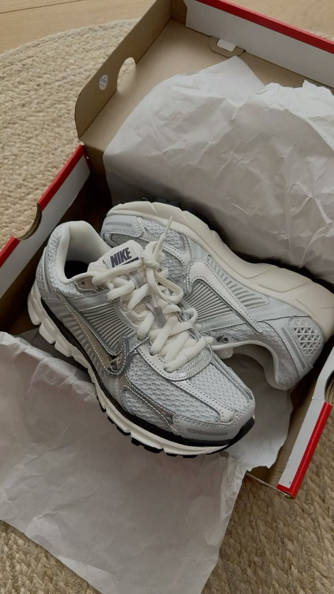 Athletics
