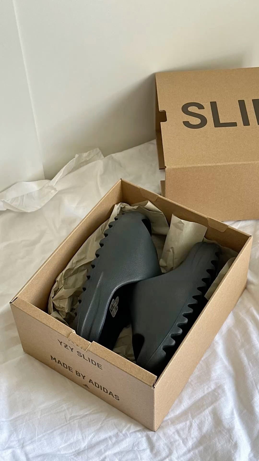 Slides