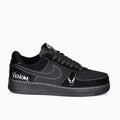 Nike X Venom Airforce 1