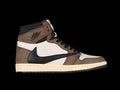 Air Jordan 1 Travis Highs DripHaus