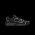 Dior B30 Black DripHaus
