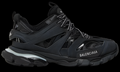 Balenciaga Track LED Sneaker 'Black' DripHaus