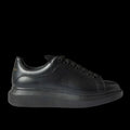 Alexander Mcqueen ‘Black’ DripHaus