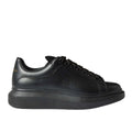 Alexander Mcqueen ‘Black’