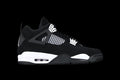 Jordan 4 White Thunders DripHaus