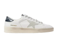 Golden Goose Mares