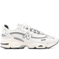 New Balance 1000 'Sea Salt'