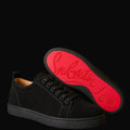 Christian Louboutin Red Bottoms DripStreet