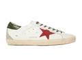 Golden Goose Mares