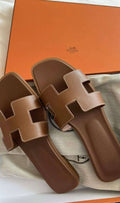 Hermes flats Trillo DXB