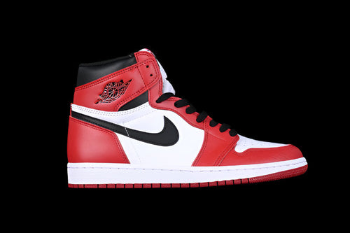 Air Jordan 1 High Chicago OG DripHaus