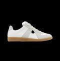 Maison Margiela low top White Trillo DXB