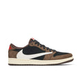 Nike x Travis Scott Air Jordan 1 low