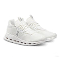 Cloud Nova full white