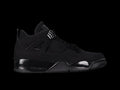 Jordan 4 Black Cats DripHaus