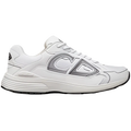 Dior b30 white Mares
