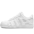 Nike x CPFM Air Force 1