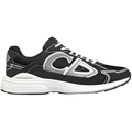 Dior b30 black & white Mares