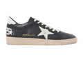 Golden Goose Mares