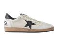 Golden Goose Mares