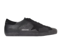 Golden Goose Mares