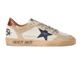 Golden Goose Mares