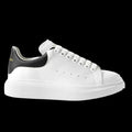 Alexander McQueen ‘BLACK/WHITE’ Trillo DXB