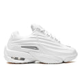 Nike NOCTA Hot Step 2 "White"