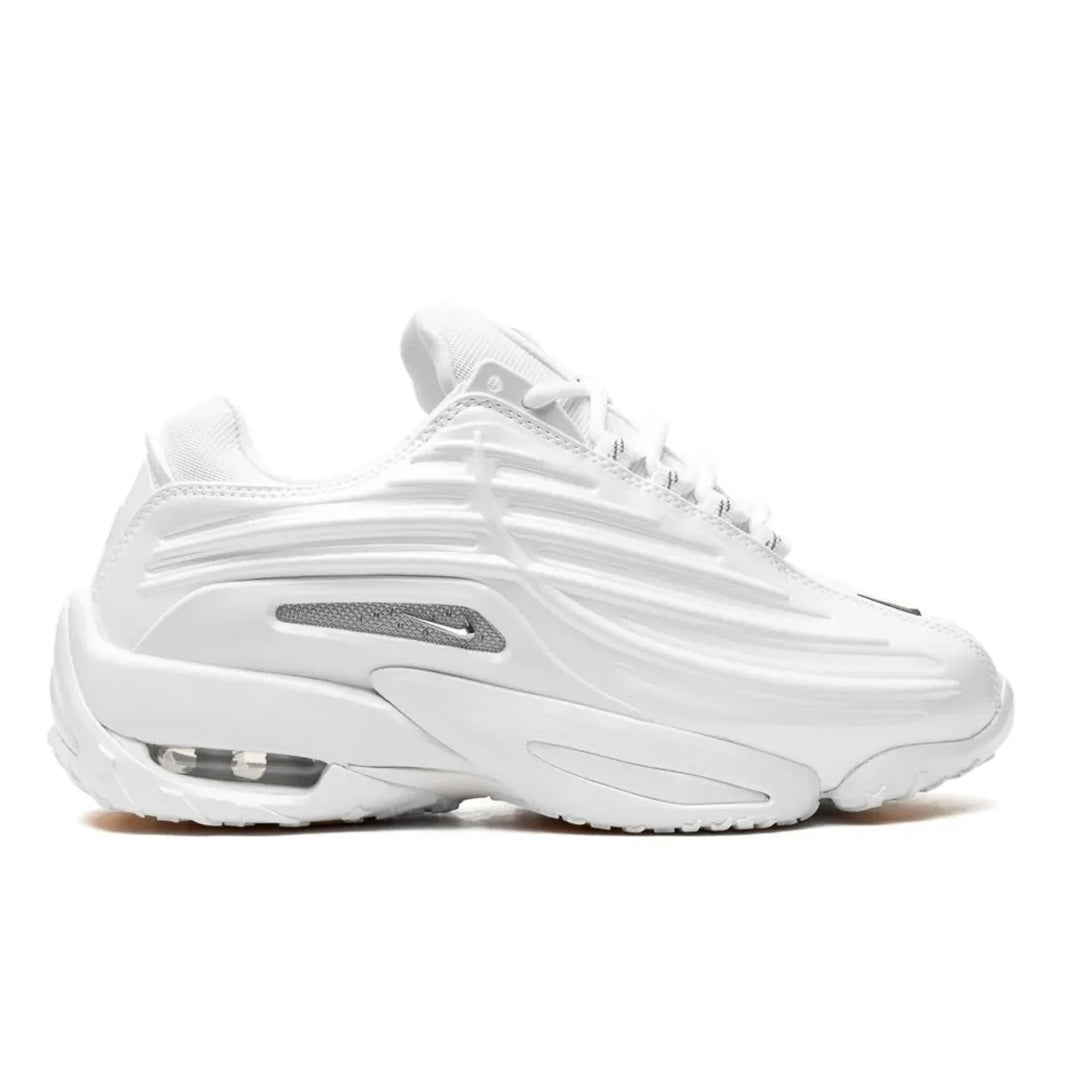 Nike NOCTA Hot Step 2 "White"