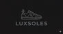 Luxsoles - Home