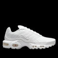 Nike TN White DripHaus