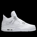 Air Jordan 4 Pure Money DripHaus