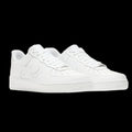 Nike Air Force 1's White DripHaus