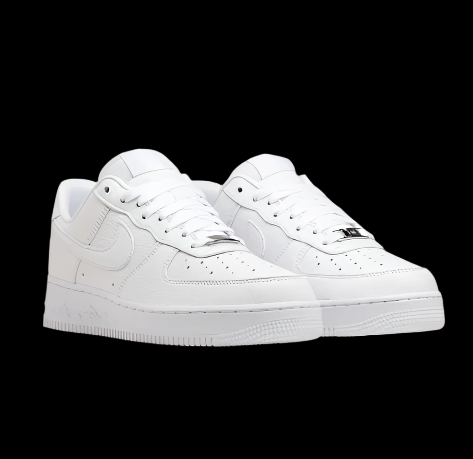 Nike X Nocta CLB Air Force 1 Lows DripHaus