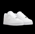 Nike X Nocta CLB Air Force 1 Lows DripHaus