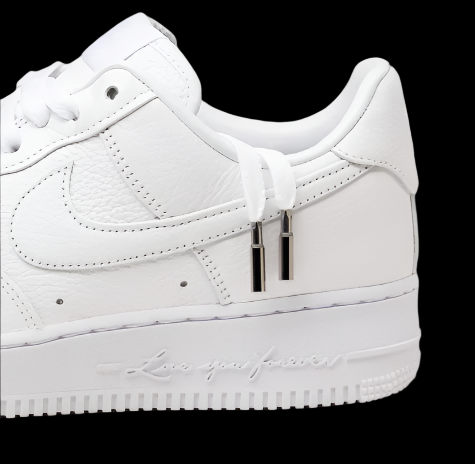 Nike X Nocta CLB Air Force 1 Lows DripHaus