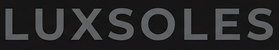 Luxsoles - Home