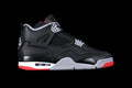 Jordan 4 Retro Breds DripHaus