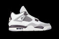 Jordan 4 Phantom Whites DripHaus