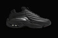 Nike Nocta Hot Step 2 Black DripHaus