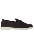 Loro Piana Walk Loafers Trillo DXB