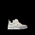 Lv skate Mares