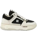 Amiri shoes Mares
