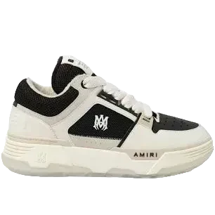 Amiri shoes Mares