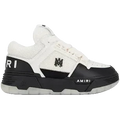 Amiri shoes Mares