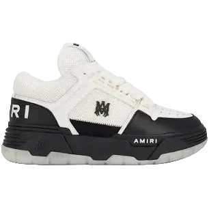 Amiri shoes Mares
