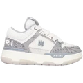 Amiri shoes Mares