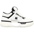 Amiri shoes Mares