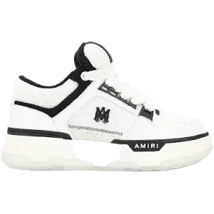Amiri shoes Mares