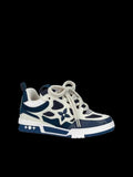 Lv skate Mares